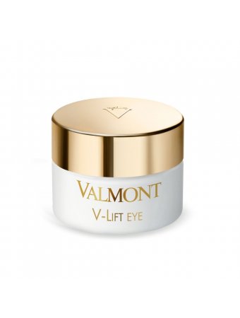 V-Lift Eye - Крем проти зморшок для контуру очей